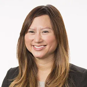 Maithy Therese Truong