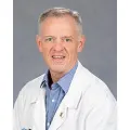 Douglas Eric Johnson-Greene