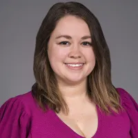 Whitney Rebholz