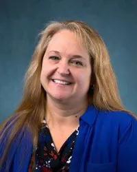 Maureen M. Gulatto