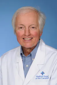 Craig Williams