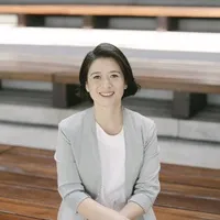Regine Wong