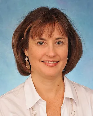 Joni L. Mckeeman