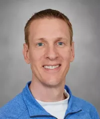 Steve Broker