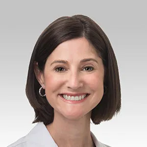 Gail M. Osterman