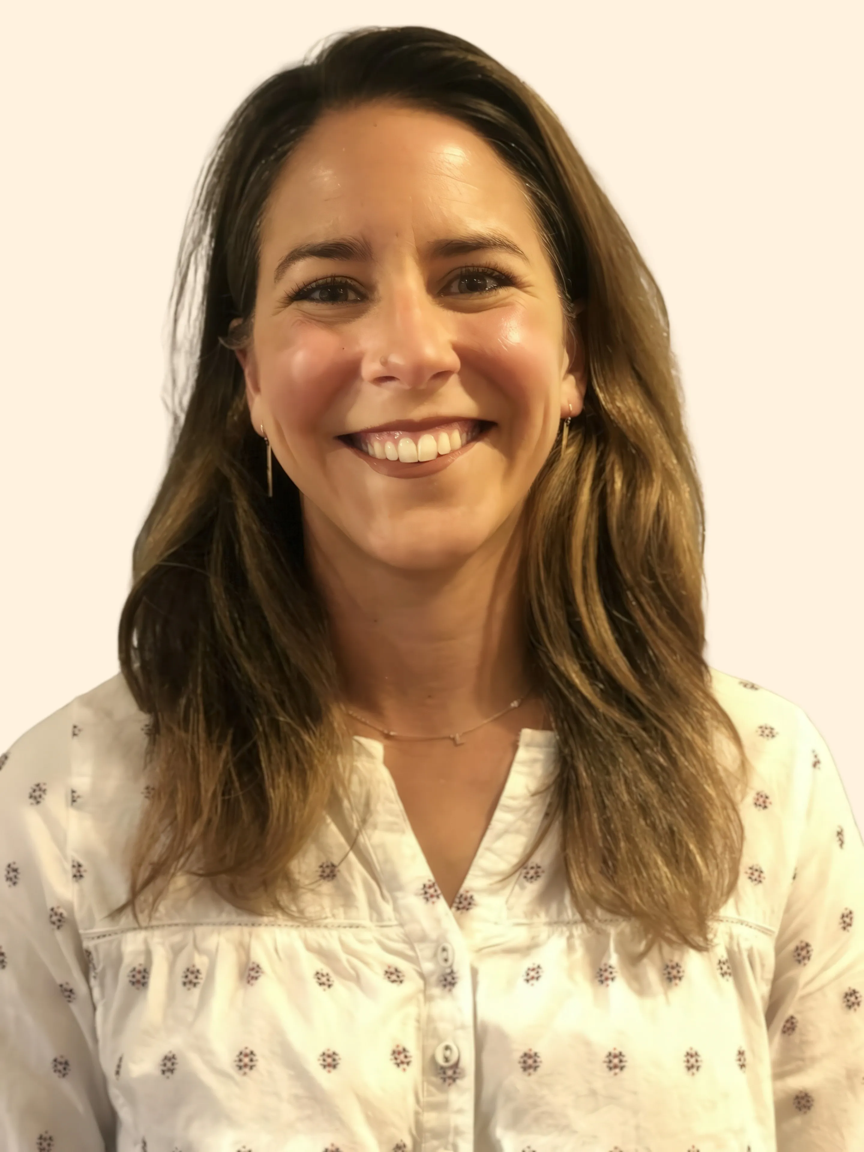Lisa Masse