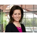 Lauren Anne Buono