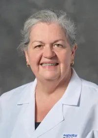 Laura M Gusba