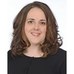 Melanie Therese Twyman