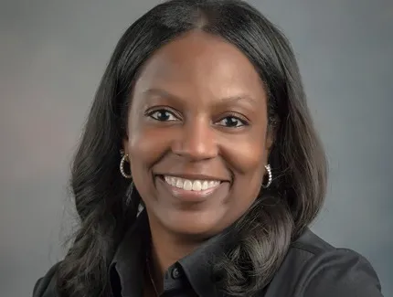 E Nicole Underwood