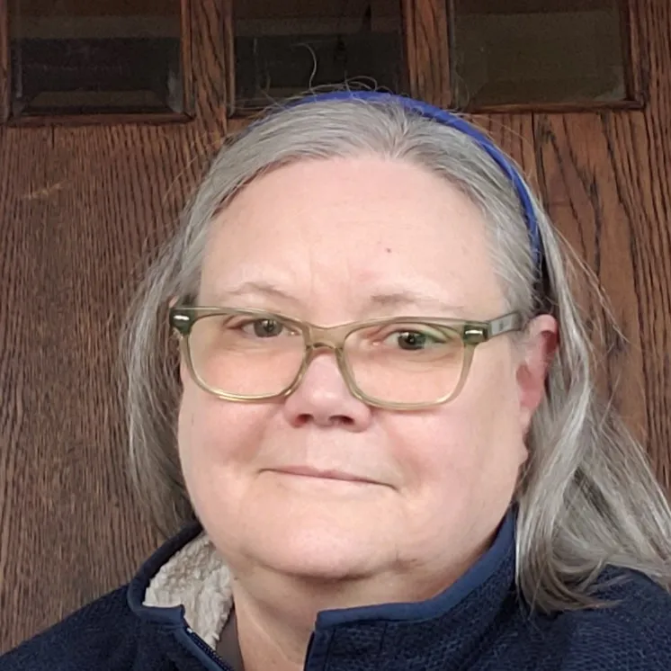 Rae L Hadley