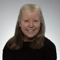 Sara R Hake