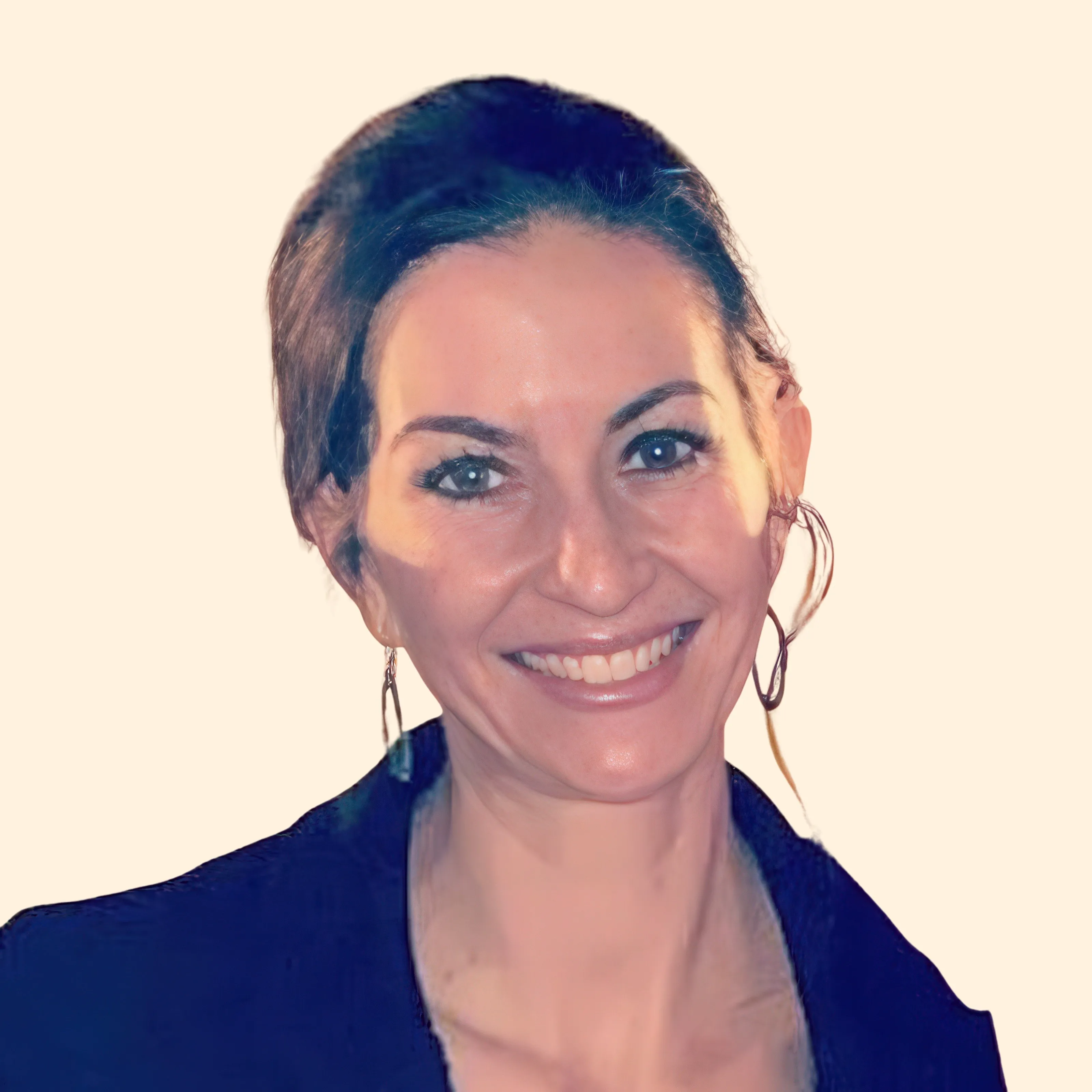 Erin Puro