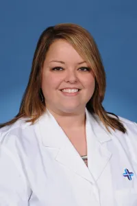 Carrie Hall