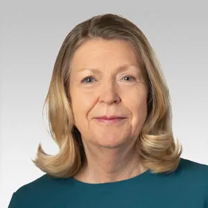 Susan C. Valessares