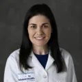 Catherine Longa