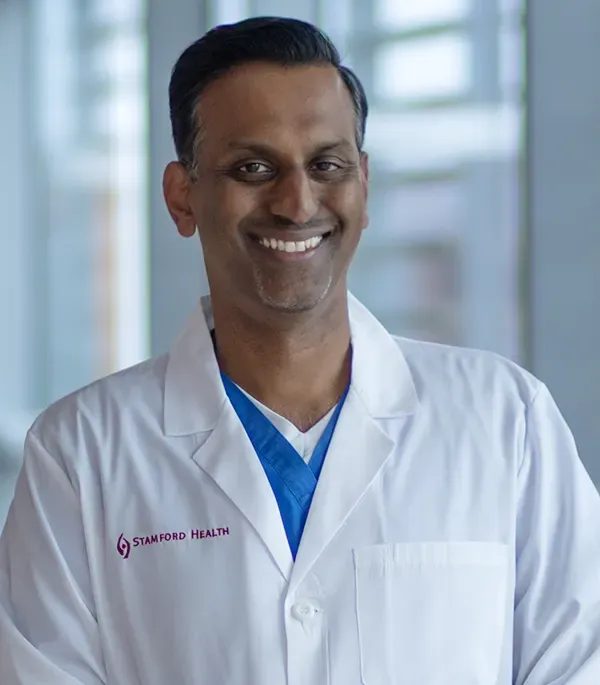 Daji D Varghese