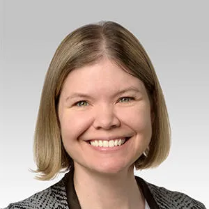 Lauren K. Crisanti