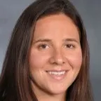 Amanda L Sacks-Zimmerman