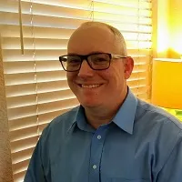 Christopher Michael