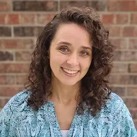 Reesa S Donnelly