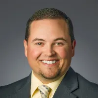 Benjamin Joseph Klein