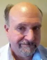 Alan D Brandis