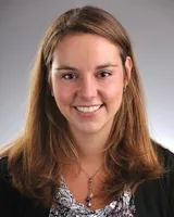 Lindsay Hines