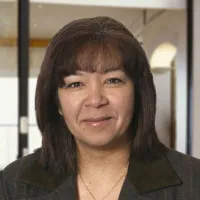 Wanda Mcentyre