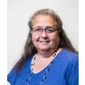 Susan Marie Andrey-Bailey