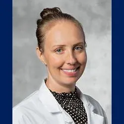 Danielle Demontigny Avila