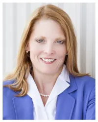 Lisa Webb