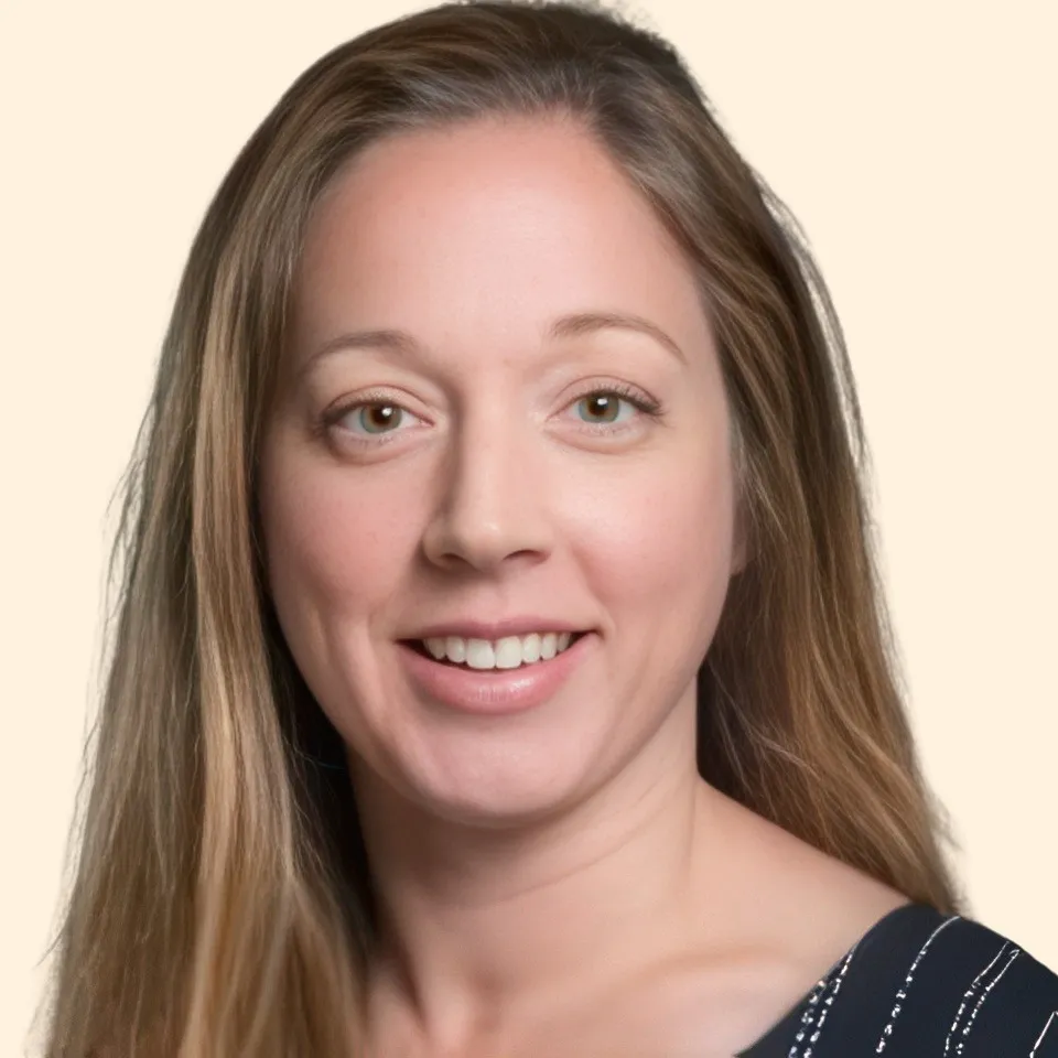 Lisa Degrass