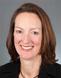Heidi Ellis