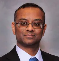 Achuthan Sourianarayanane