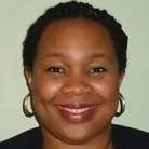 Dorothie Ferdinand