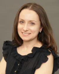 Svetlana Sabel