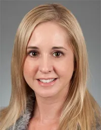 Katie Fleischman