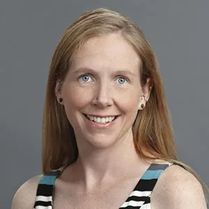 Victoria Eileen Cosgrove