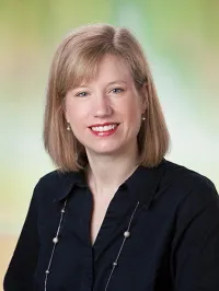 Jill Christine Isenberg