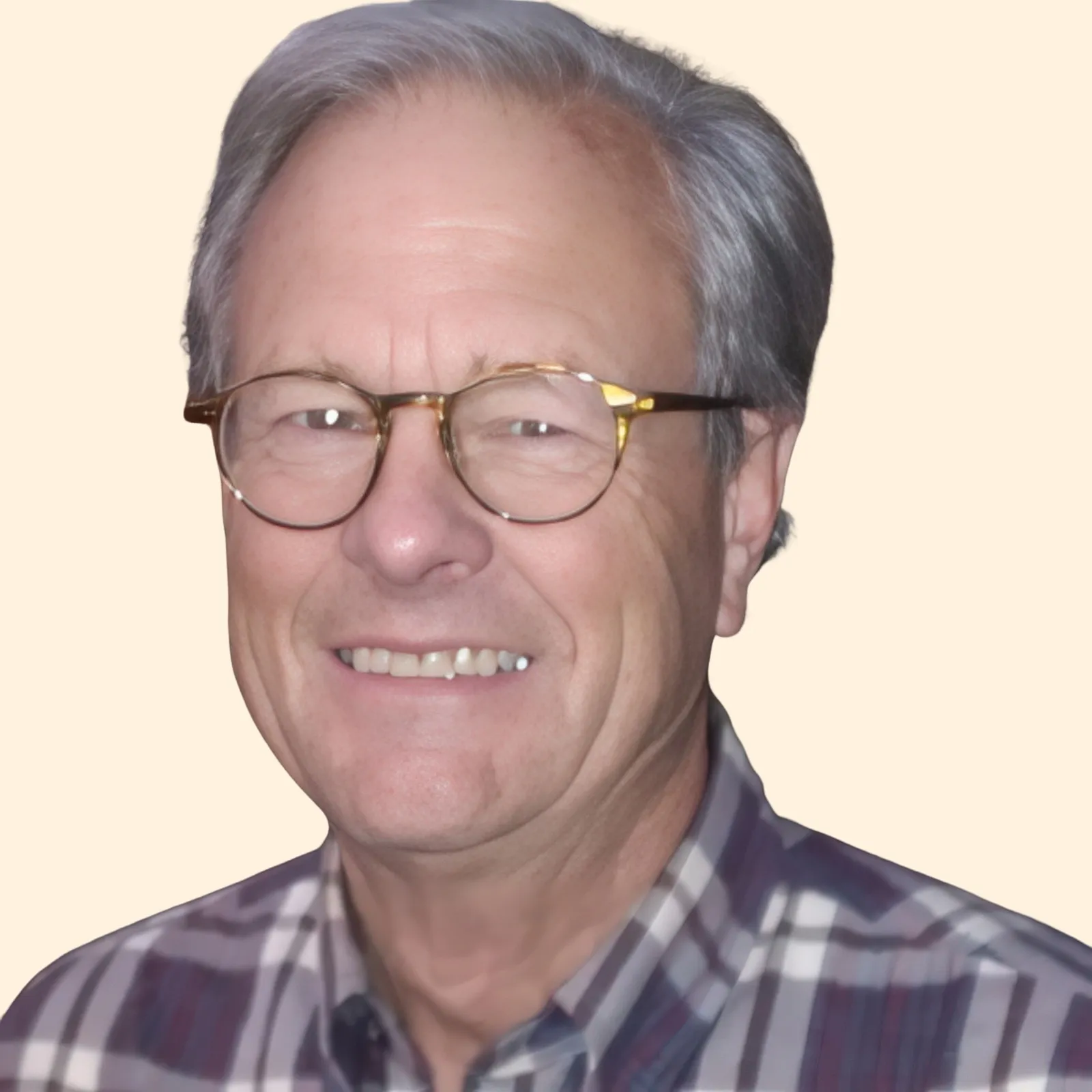 Derosset Myers