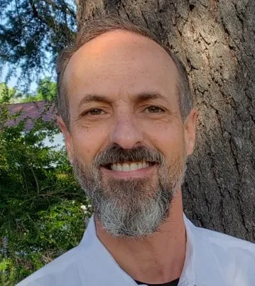 Daniel K Raker