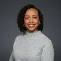 Rachel Vinson