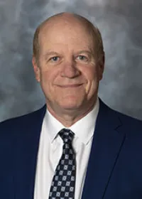 Robert A Chernoff