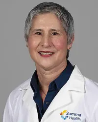 Leslie C Zaynor