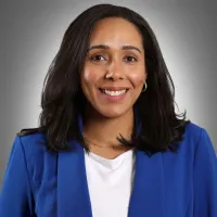 Maria G. Negron Marte