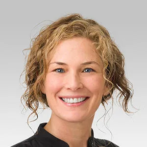 Tracy Fehrenbach