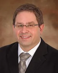 Bradley Scott Folley