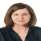 Jan Helen Roy
