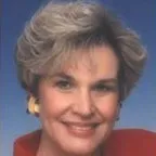 Linda Davis Applegarth
